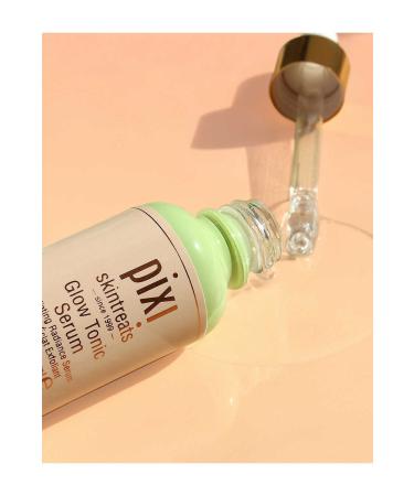 Golden Rose Eyebrow Powder Pencil Eyebrow Pencil 102 Sable