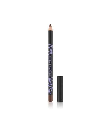 Lykd Eyebrow Pencil 185 Taupe