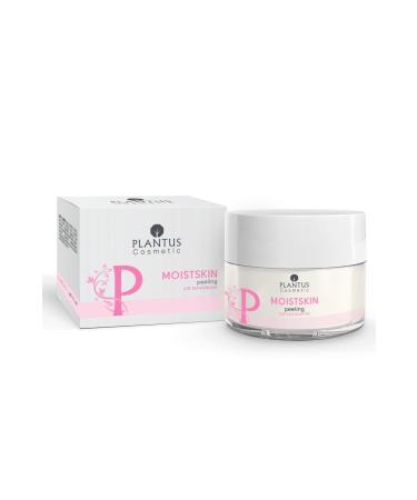 Born Pretty Golden Ratio Ruler Gold