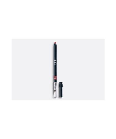 SEPHORA COLLECTION Intense Ink Liquid Waterproof Eyeliner