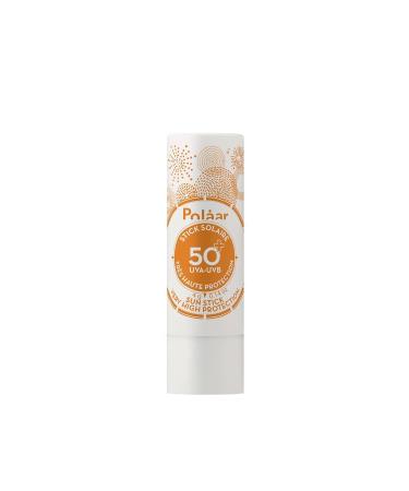 Farmasi Extralast Eyeliner 06