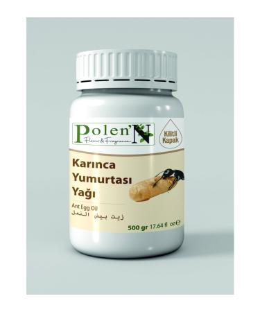 Qbien Golden Ratio Eyebrow Measurement Ruler Golden Ratio Compass