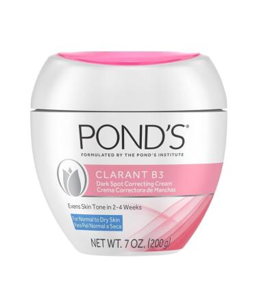 Ponds Clarant B3 Dark Spot Cream 200gr
