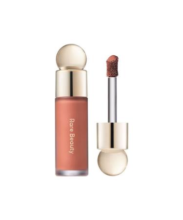Nema Natural BB CREAM