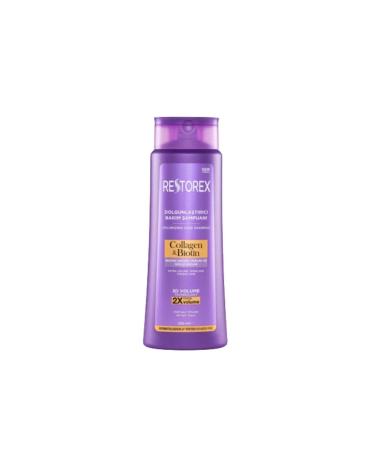 Prensess Princess Hair Removal-Bath Herb-200gr*5pcs