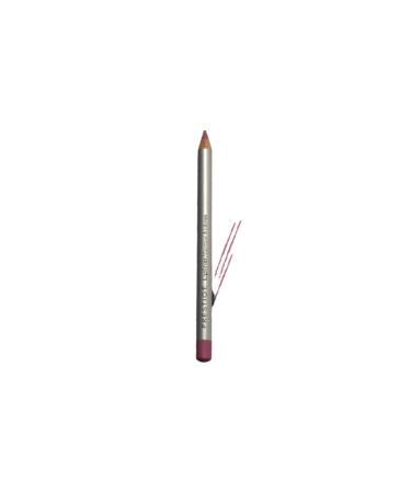 Prestige Eyeliner 15 Jasmine