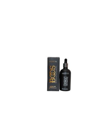 PRO BOOS PROFESSIONAL Argan Oil Serum 100 ml