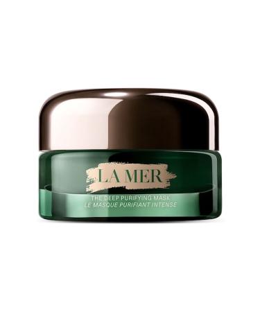 La Mer Detoxifying Refreshing Cooling Face Mask (50ml)