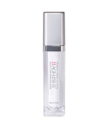 Cellex-C Anti-Aging Phyto-Glycan Liquid Gel Serum 30ml (Suitable for all skin types)