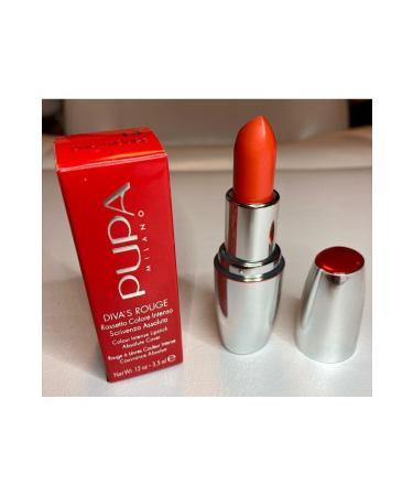 Pupa Milano Diva's Lipstick 13