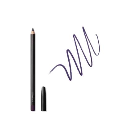 Mac New Lip Liner Pencil - Lip Liner Pencil / Grape Expectations