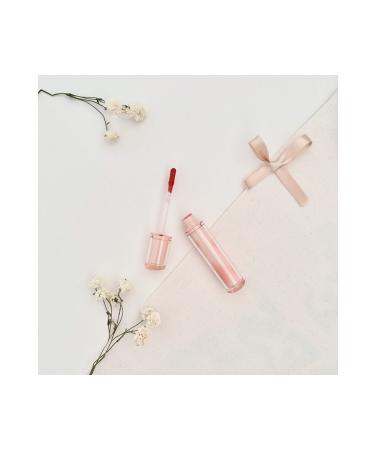 qarmacha Oulesong Liquid Lipstick - Buy Online on GoSupps.com