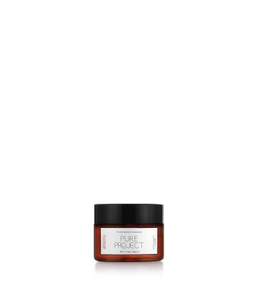 Pure Project Ylang Ylang Multi-Purpose Balm 50 ml