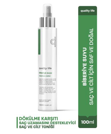 Purebeau dunkelbraun 01 darkbrown dark brown