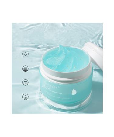 Purebeau Permanent Makeup Dye Schoko
