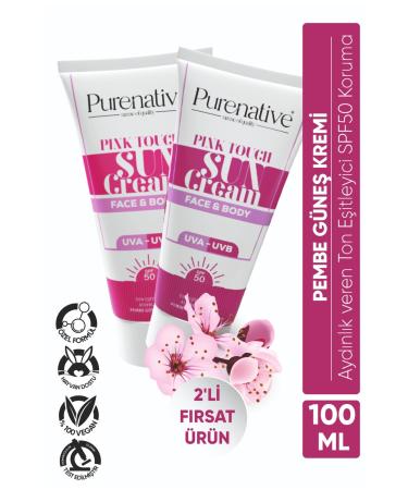 Querecia Marketing Bee Beauty Green Tea & Lime Shower Gel 250 Ml