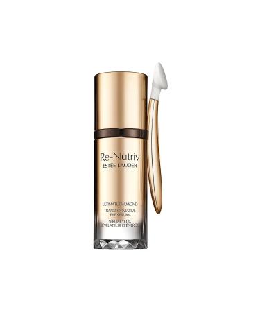 Estee Lauder Re-Nutriv Ultimate- Serum 15 ml