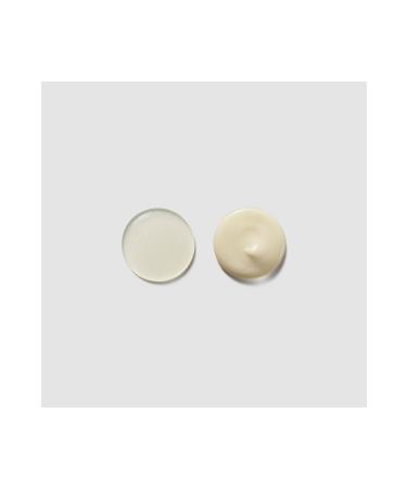 Estee Lauder Re-Nutriv Ultimate- Serum 15 ml - Buy Online on GoSupps.com