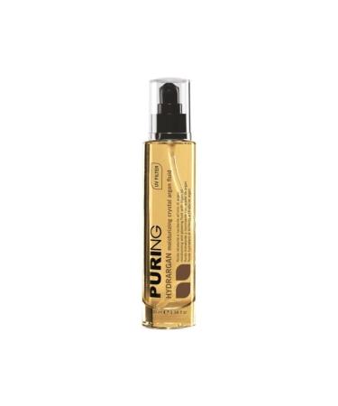 La Roche Posay Skin Moisturizing and Brightening Serum 30 ml - Buy Online on GoSupps.com
