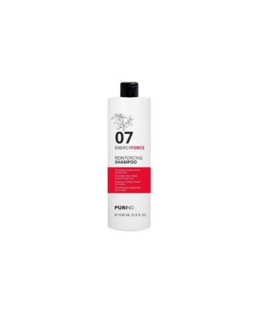 L'Oreal Paris Revitalift Laser X3 Intensive Anti-Aging Care Eye
