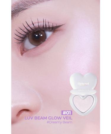 Purito Purito Daily Go-to Sunscreen Spf 50+ Pa++++ - Buy Online on GoSupps.com