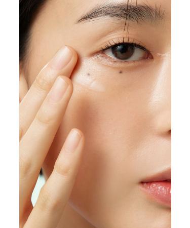 The Saem Sebum Controlling Single Powder Blush - Saemmul Single Blusher- Persimmon Juice