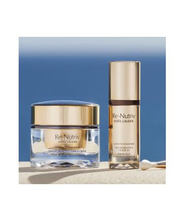 Estee Lauder Re-Nutriv Ultimate- Serum 15 ml - Buy Online on GoSupps.com