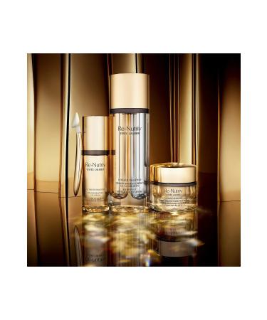 Estee Lauder Re-Nutriv Ultimate- Serum 15 ml - Buy Online on GoSupps.com