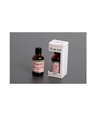 MAXSTYLE New Argan Keratin 2025/07.66 Intense Red 60 Ml 5 Pieces Hair Dye