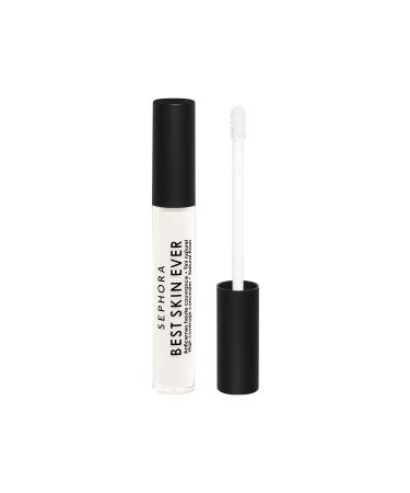 SEPHORA COLLECTION Best Skin Ever Concealer