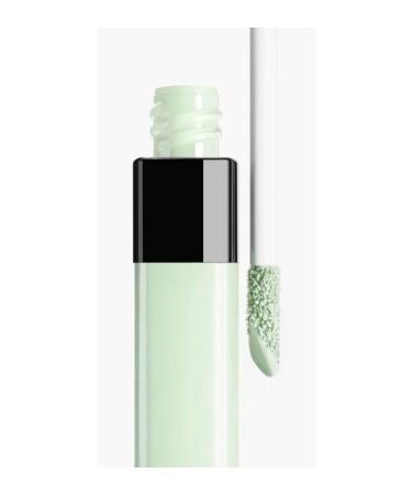 Chanel LE CORRECTEUR DE CHANEL-Anti-Dark Spots and Circles Color Irregularity Correcting Concealer - Buy Online on GoSupps.com