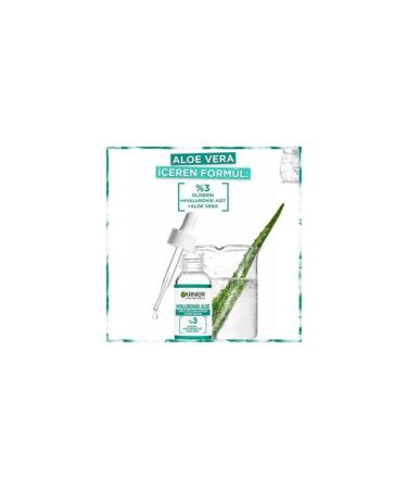L'Oreal Paris Purifying Plumping Moisturizing Aloe-Vera Skin Care Set-Normal Dry Skin - Buy Online on GoSupps.com
