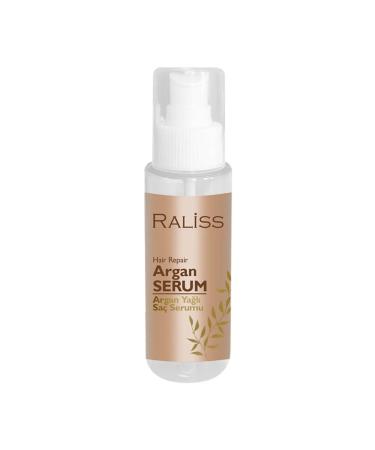 Refectocil 1.0 Black Eyebrow Eyelash Dye - Buy Online on GoSupps.com