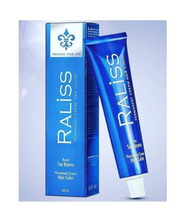 Refectocil Eyebrow + Eyelash Dye No: 1 15 Ml + Oxidant 100 Ml .gk Eyebrow Dye90