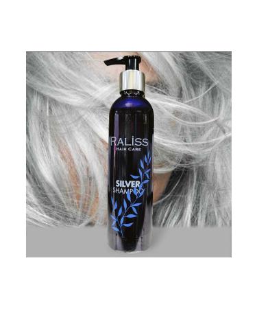 Refectocil Eyelash and Eyebrow Dye (no: 3 Dark Brown) 15 ml