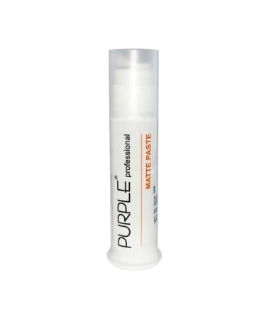 Refectocil No. 3 Dark Brown Eyebrow Dye with New Packaging