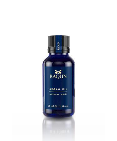 Refectocil No. 3 Dark Brown Eyebrow Dye with New Packaging - Buy Online on GoSupps.com