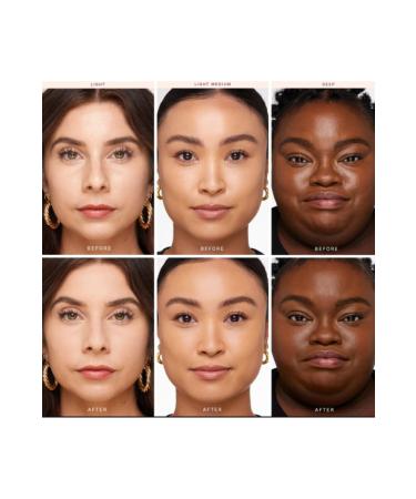 Rare Beauty Always An Optimist Soft Radiance - Fixing Powder - Buy Online on GoSupps.com