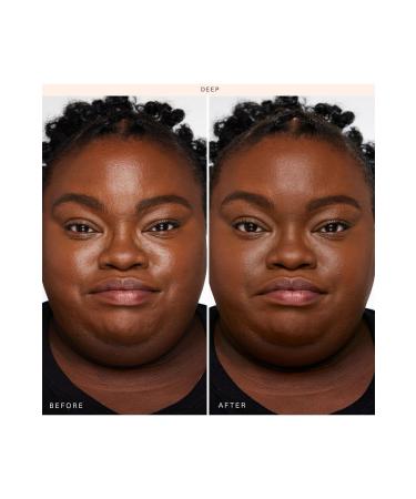 Rare Beauty Always An Optimist Soft Radiance Setting Powder - Buy Online on GoSupps.com