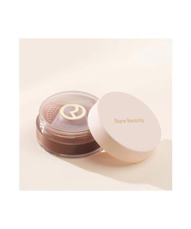 Rare Beauty Always An Optimist Soft Radiance Setting Powder - Buy Online on GoSupps.com