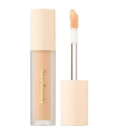 REFY Lip Blush - Orchid 4.7g/0.17oz - Buy Online on GoSupps.com