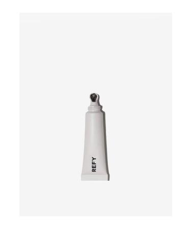 REFY - Red LIP GLOSS High-shine lip gloss with all the benefits of a balm.