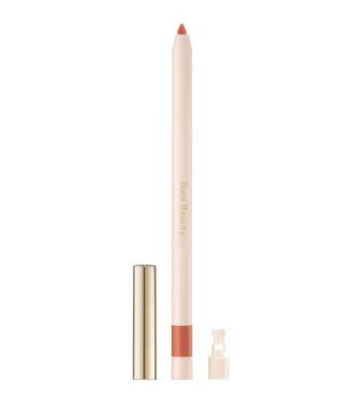 Rare Beauty Kind Words Liner Fun - Lip Liner