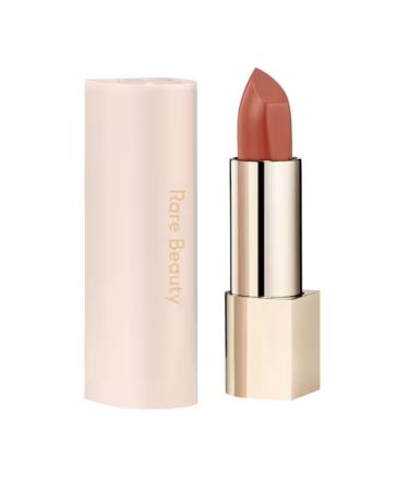 Rare Beauty Kind Words Matte Lipstick Fun - Mat Ruj