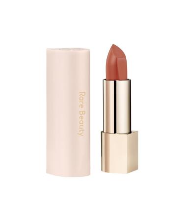 Rare Beauty Kind Words Matte Lipstick - Matte Lipstick BOLD