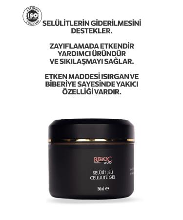 Rare Beauty Lip Souffl - Matte Liquid Lipstick Kindness (3.9 g)