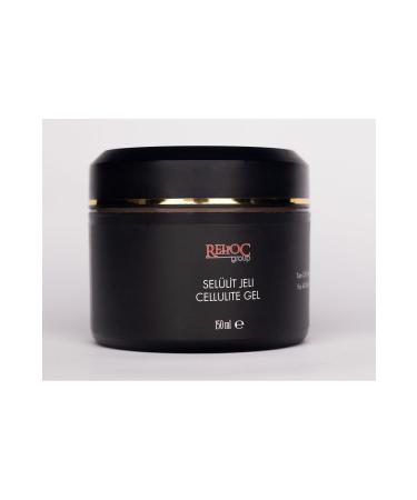 Rare Beauty Lip Souffl - Matte Liquid Lipstick Kindness (3.9 g) - Buy Online on GoSupps.com