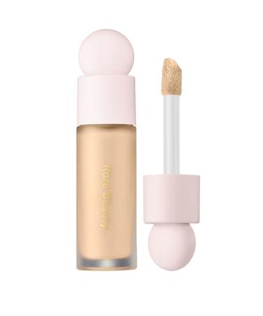Rare Beauty Liquid Touch 170W - Brightening Concealer 7.5 Ml