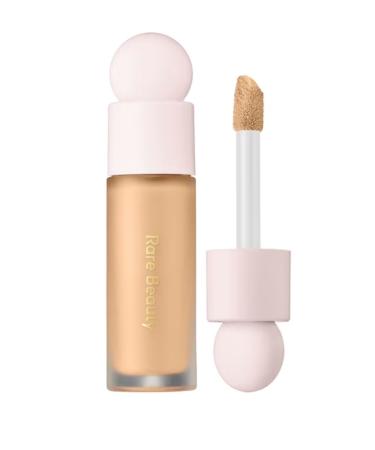 Rare Beauty Liquid Touch 210N- Brightening Concealer 7.5 Ml