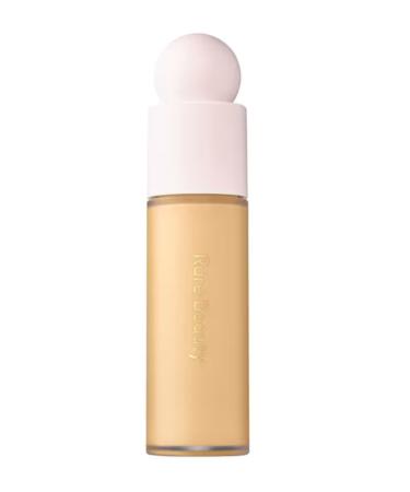 Rare Beauty Liquid Touch 230N - Foundation